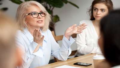 Learn The Complete Career Coaching Online Course Free 1 Learn The Complete Career Coaching Online Course Free