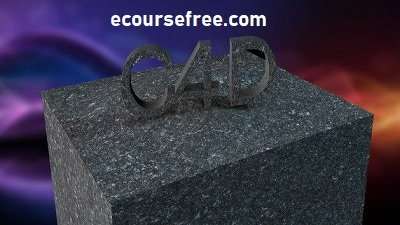 Learn The Fundamentals of Cinema 4D Online Free Course 1 Learn The Fundamentals of Cinema 4D Online Free Course