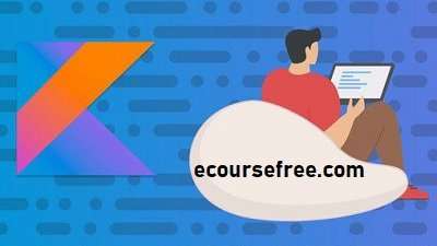 Learn Web Development with Kotlin Programming language Free Course 1 Learn Web Development with Kotlin Programming language Free Course