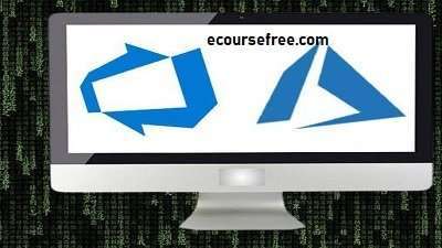 Microsoft Azure DevOps From Scratch Automate App Lifecycle Course Free - Azure DevOps Bootcamp 1 Microsoft Azure DevOps From Scratch Automate App Lifecycle Course Free