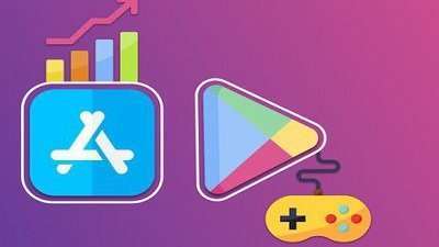 ASO From the Ground Up Methods to Grow Your Game Course Free 1 ASO From the Ground Up Methods to Grow Your Game Course Free