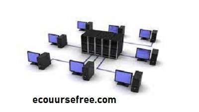 CCNP Route Labs Learn Routing by Scenarios Online Free Course 1 CCNP Route Labs Learn Routing by Scenarios Online Free Course