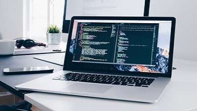 CompTIA Security+ SY0-601 Bootcamp and Exam Free Course 1 CompTIA Security+ SY0-601 Bootcamp and Exam Free Course