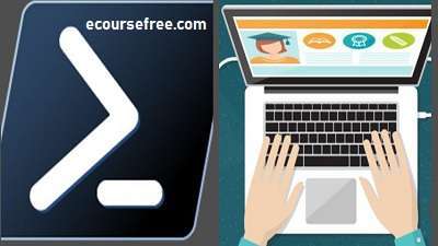 Learn File and Folder Management in Depth Using PowerShell Scripts Free Course -Update 1 File and Folder Management in Depth Using PowerShell Scripts Free Course