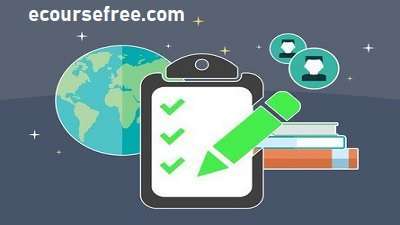 How to Become Successful On Udemy Online Course Free 1 How to Become Successful On Udemy Online Course Free