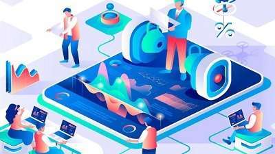 How to Improve Your Business Productivity with Google Suite Apps Free Course 1 How to Improve Your Business Productivity with Google Suite Apps Free Course
