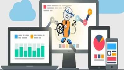Learn Advanced Complete SEO Training From Scratch Free Course 1 Learn Advanced Complete SEO Training From Scratch Free Course