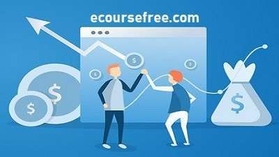 Learn Affiliate Marketing Domination How to Become A Super Affiliate Free Course 1 Learn Affiliate Marketing Domination How to Become A Super Affiliate Free Course