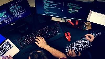 Apache Cassandra For Data Engineers Free Course 1 Learn Apache Groovy Basics Online Course Free