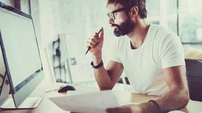 Learn Apache Sqoop for Certification CCA and HDPCD Course Free 1 Learn Apache Sqoop for Certification CCA and HDPCD Course Free
