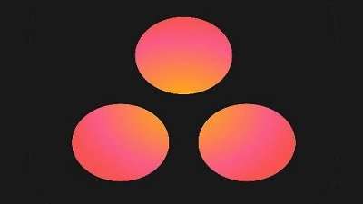 Learn Asana Ultimate Online Course Free 1 Learn Asana Ultimate Online Course Free