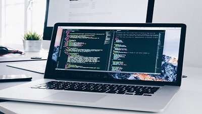Learn Basic GraphQL with Node JS and MongoDB Online Course Free 1 Learn Basic GraphQL with Node JS and MongoDB Online Course Free