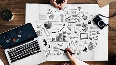 Learn Best Business Productivity Training Online Course Free 1 Learn Best Business Productivity Training Online Course Free