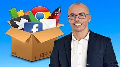 Learn Best of Digital Marketing Essentials Online Course Free 1 Learn Best of Digital Marketing Essentials Online Course Free