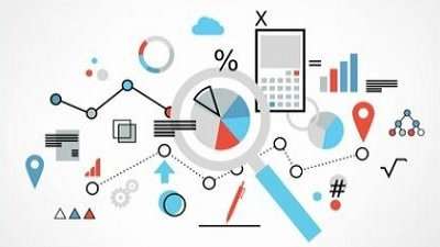 Learn Big Data in Advertising Online Course Free