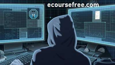 Learn Blockchain and Cryptocurrency Learn By Playing a Game Course Free 1 Learn Blockchain and Cryptocurrency Learn By Playing a Game Course Free