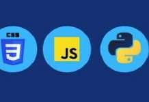 Learn CSS JavaScript And Python Programming Complete Free Course