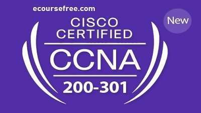 Learn Cisco CCNA Networking Basics Online Free Course 1 Learn Cisco CCNA Networking Basics Online Free Course