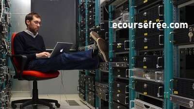 Learn Cisco Troubleshooting For Network Support Engineer Online Course Free