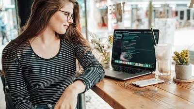 Learn CompTIA A+ Core 1 CompTIA A+ 220-1001 with Practice Free Course 1 Learn CompTIA A+ Core 1 CompTIA A+ 220-1001 with Practice Free Course