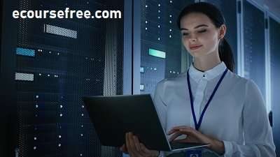 Learn Complete CompTIA Network+ IT and Networking Online Course Free 1 Learn Complete Comptia Network+ IT and Networking Online Course Free