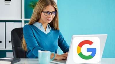 Learn Complete Gmail Productivity More Productive Email Online Free 1 Learn Complete Gmail Productivity More Productive Email Online Free