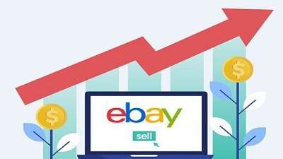 Learn Complete Guide to eBay Selling as a Business Online Course Free