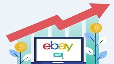 Learn Complete Guide to eBay Selling as a Business Online Course Free 1 Learn Complete Guide to eBay Selling as a Business Online Course Free