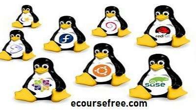 Learn Complete Linux Operating System Guide For Beginners Free Course 1 Learn Complete Linux Operating System Guide For Beginners Free Course