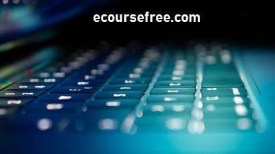 Learn Comprehensive Introduction to Cyber Security Online Course Free 1 Learn Comprehensive Introduction to Cyber Security Online Course Free