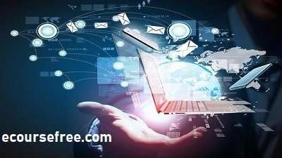 Learn Computer Network Fundamentals From A to Z Course Free 1 Learn Computer Network Fundamentals From A to Z Course Free