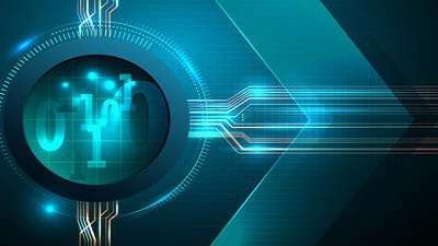 Learn Computer Science Algorithm Concepts with Examples Online Course Free 1 Learn Computer Science Algorithm Concepts with Examples Online Course Free