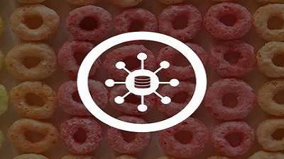 Learn Data Integration with the MarkLogic NoSQL Database Course Free 1 Learn Data Integration with the MarkLogic NoSQL Database Course Free