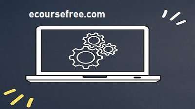 Learn Data Science with Python Programming Complete Online Course Free 1 Learn Data Science with Python Programming Complete Online Course Free