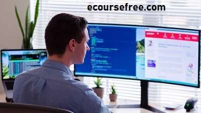 Learn Diploma in Web Development Certification Basic to Advanced Free Course 1 Learn Diploma in Web Development Certification Basic to Advanced Free Course