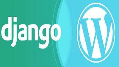 Learn Django Web Framework For WordPress Developers Free Course 1 Learn Django Web Framework For WordPress Developers Free Course