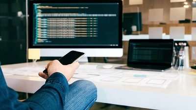 Learn Drupal For Absolute Beginners Online Free Course 1 Learn Drupal For Absolute Beginners Online Free Course