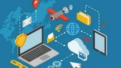 Learn Ethical Hacking For Beginners In Hindi Online Course Free -Hindi 1 Learn Ethical Hacking For Beginners In Hindi Online Course Free