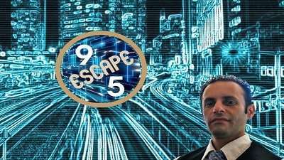 Learn Etsy Hacking Domination Bundle SEO Vintage and Dropshipping Free Course 1 Learn Etsy Hacking Domination Bundle SEO Vintage and Dropshipping Free Course