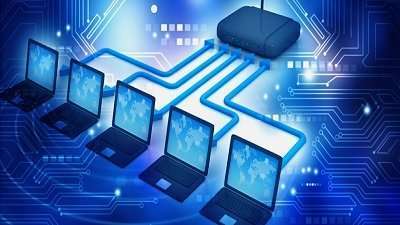 Learn Fundamentals of IT Networking Online Free Course 1 Learn Fundamentals of IT Networking Online Free Course
