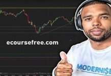 Learn Futures Trading For Beginners Online Course Free