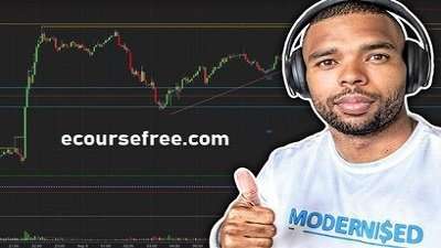 Learn Futures Trading For Beginners Online Course Free 1 Learn Futures Trading For Beginners Online Course Free