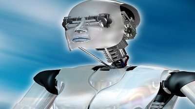 Learn Futuristic Digital Marketing Online Course Free 1 Learn Futuristic Digital Marketing Online Course Free