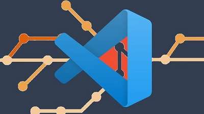 Learn Git with Visual Studio Code Online Course Free 1 Learn Git with Visual Studio Code Online Course Free