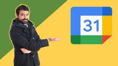 Learn Google Calendar Virtual Assistant Online Course Free 1 Learn Google Calendar Virtual Assistant Online Course Free