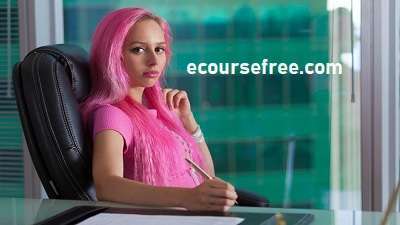 Learn Guide to Starting an Online Business Online Free Course 1 Learn Guide to Starting an Online Business Online Free Course