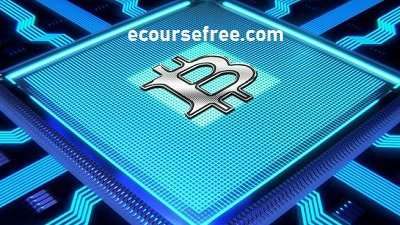 Learn How Bitcoin Blockchain Works Technical Concepts Free Course 1 Learn How Bitcoin Blockchain Works Technical Concepts Free Course