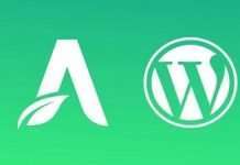 Learn How To Make A WordPress Website With no Experience Free Course