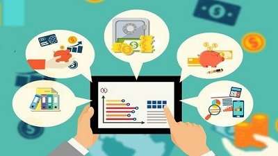 Learn How To Make Money From Cryptocurrency And Investment Free Course 1 Learn How To Make Money From Cryptocurrency And Investment Free Course