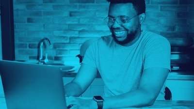 Learn How to Create Amazing Visuals For Your eLearning Content Free Course 1 Learn How to Create Amazing Visuals For Your eLearning Content Free Course